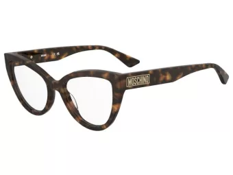Moschino Glasögon MOS 652 086