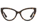 Moschino Glasögon MOS 652 086