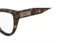 Moschino Glasögon MOS 652 086