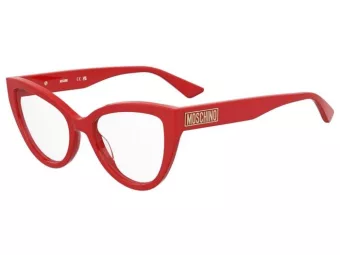 Moschino Glasögon MOS 652 C9A