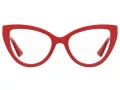 Moschino Glasögon MOS 652 C9A