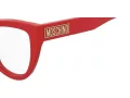 Moschino Glasögon MOS 652 C9A