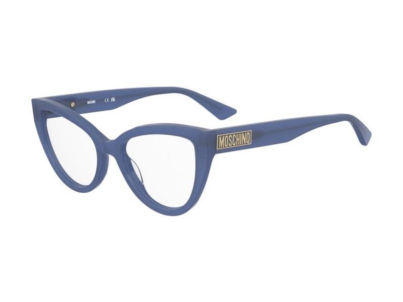 Moschino Glasögon MOS 652 PJP