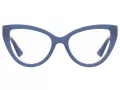 Moschino Glasögon MOS 652 PJP