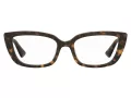 Moschino Glasögon MOS 653 086