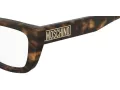 Moschino Glasögon MOS 653 086