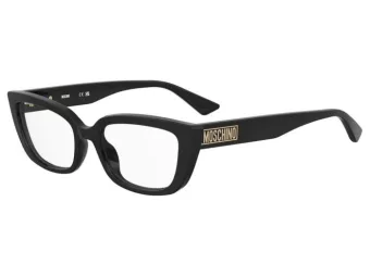Moschino Glasögon MOS 653 807