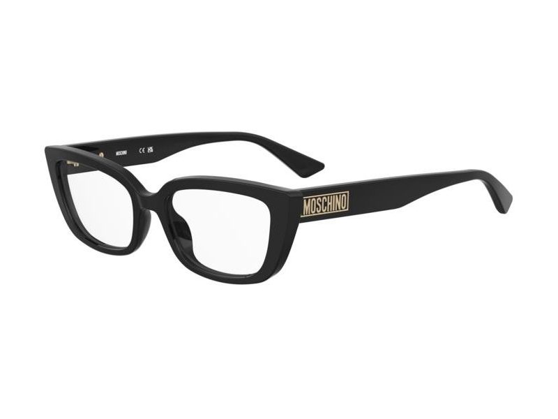Moschino Glasögon MOS 653 807