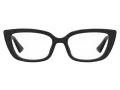 Moschino Glasögon MOS 653 807