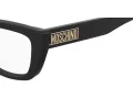 Moschino Glasögon MOS 653 807
