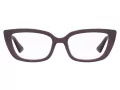 Moschino Glasögon MOS 653 B3V