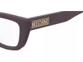 Moschino Glasögon MOS 653 B3V