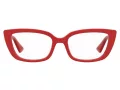 Moschino Glasögon MOS 653 C9A