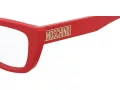 Moschino Glasögon MOS 653 C9A