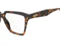 Moschino MOS 657 086 54 Női szemüvegkeret (optikai keret)