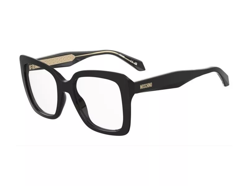 Moschino Glasögon MOS 658 807