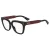 Moschino Glasögon MOS 660 GUU