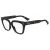 Moschino Glasögon MOS 660 WR7
