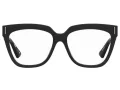 Moschino Glasögon MOS 660 WR7
