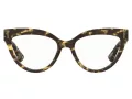 Moschino Glasögon MOS 661 IPR