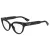 Moschino Glasögon MOS 661 WR7