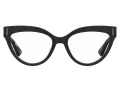 Moschino Glasögon MOS 661 WR7