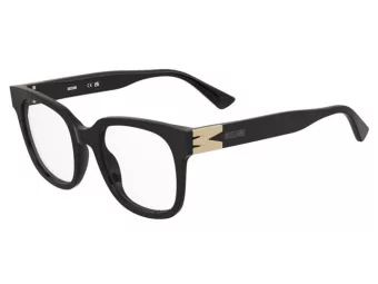 Moschino Glasögon MOS 663 807