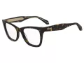 Moschino Glasögon MOS 664 086