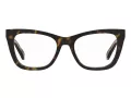 Moschino Glasögon MOS 664 086