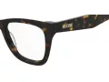 Moschino Glasögon MOS 664 086
