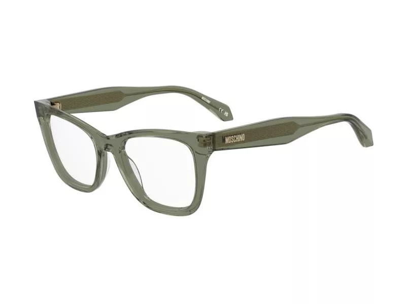 Moschino Glasögon MOS 664 1ED