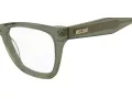 Moschino Glasögon MOS 664 1ED