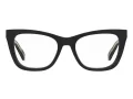 Moschino Glasögon MOS 664 807