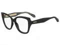 Moschino Glasögon MOS 665 807