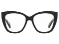 Moschino Glasögon MOS 665 807