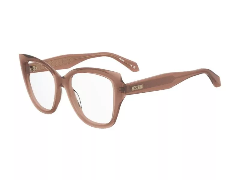 Moschino Glasögon MOS 665 FWM