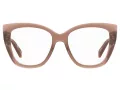 Moschino Glasögon MOS 665 FWM