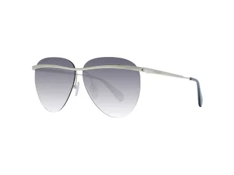 Max & Co Solglasögon MO 0017 32B