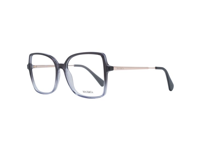 Max & Co Glasögon MO 5009 005