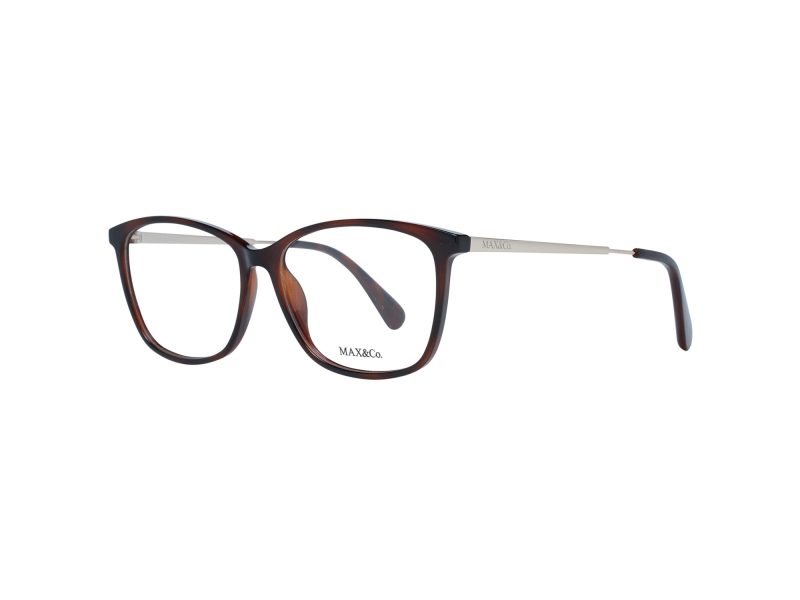 Max & Co Glasögon MO 5024 052