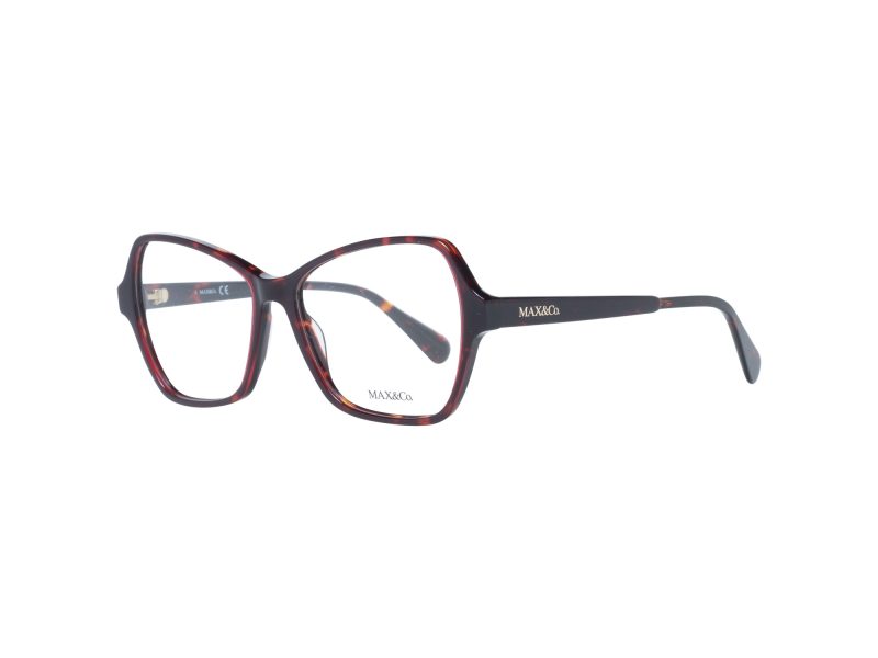 Max & Co Glasögon MO 5031 071
