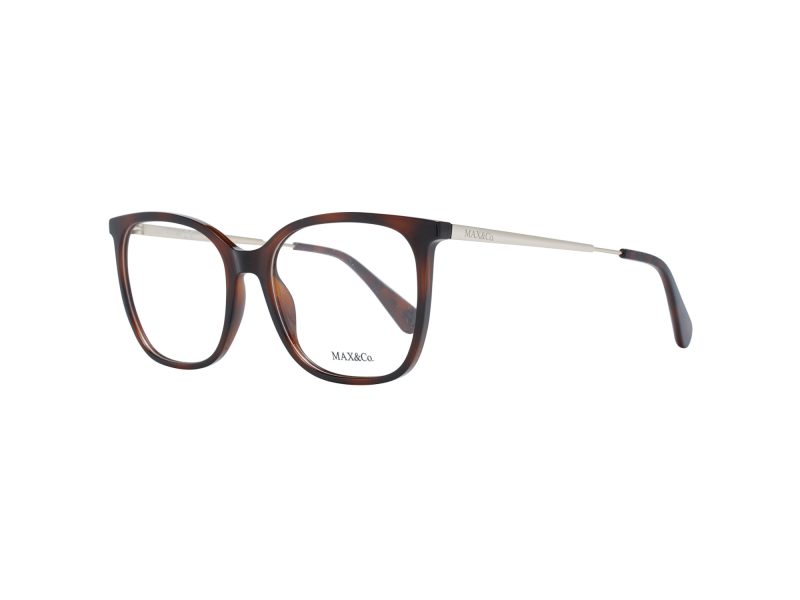 Max & Co Glasögon MO 5042 052