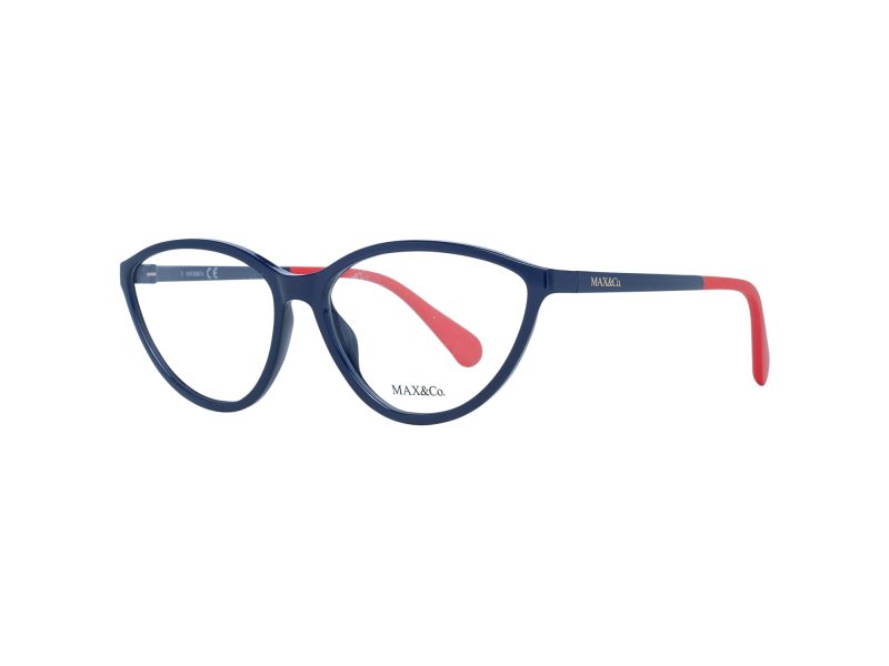 Max & Co Glasögon MO 5044 090
