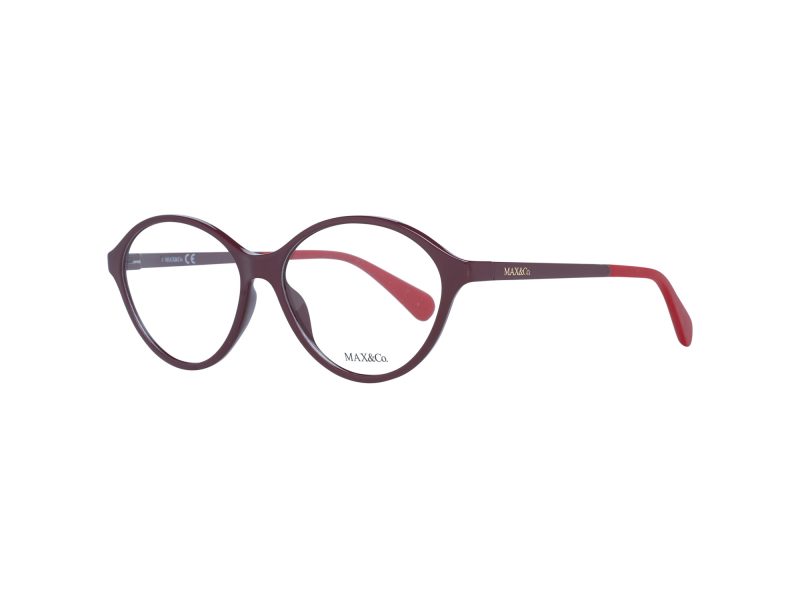 Max & Co Glasögon MO 5055 069