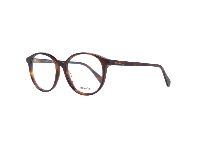 Max & Co Glasögon MO 5076 052