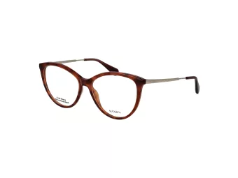 Max & Co Glasögon MO 5120 052