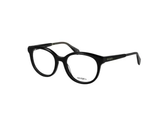 Max & Co Glasögon MO 5126 001