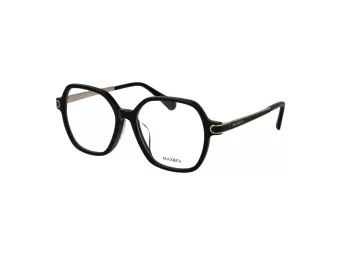 Max & Co Glasögon MO 5153-D 001