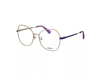 Max & Co Glasögon MO 5160-D 032