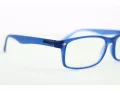 Datorglasögon BLF83C